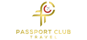Passport Club Travel